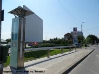Imagine atasata: Statii Ratt - Inchirieri Biciclete - 2014.06.29 - 02.jpg